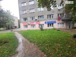 ������� ��'��� ����� �������� (������. ����� ������), ³�����, ³�������, ³������� ������� ���� 6