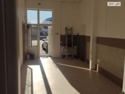 Здається об'єкт Вінницька, Вінниця, Електромережа, Пирогова фото 3 Здається об'єкт Вінницька, Вінниця, Електромережа, Пирогова фото 3