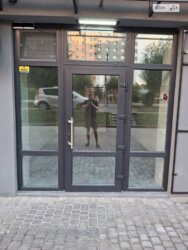 Здається об'єкт Вінницька, Вінниця, Немирівське шосе, Немирівське Шосе фото 2 Здається об'єкт Вінницька, Вінниця, Немирівське шосе, Немирівське Шосе фото 2