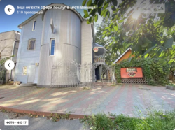 Здається об'єкт Вінницька, Вінниця, Вишенька, Келецька фото 6 Здається об'єкт Вінницька, Вінниця, Вишенька, Келецька фото 6