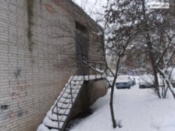 ������� ��'��� ��������, 126�, ³�����, ³�������, �������� ���� 2