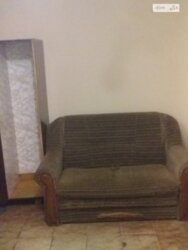 Здається об'єкт Вінниця, Вінницька, Урожай фото 1 Здається об'єкт Вінниця, Вінницька, Урожай фото 1