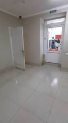 Здається об'єкт Вінницька, Вінниця, Поділля, Зодчих фото 4 Здається об'єкт Вінницька, Вінниця, Поділля, Зодчих фото 4