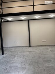 Здається об'єкт Вінницька, Вінниця, Немирівське шосе, Немирівське Шосе, 94 фото 5 Здається об'єкт Вінницька, Вінниця, Немирівське шосе, Немирівське Шосе, 94 фото 5