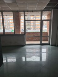 Здається об'єкт Вінницька, Вінниця, Ближнє замостя, Стрілецька фото 4 Здається об'єкт Вінницька, Вінниця, Ближнє замостя, Стрілецька фото 4