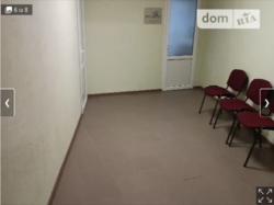 Здається об'єкт Вінницька, Вінниця, Барське шосе, провулок Різдвяний фото 6 Здається об'єкт Вінницька, Вінниця, Барське шосе, провулок Різдвяний фото 6