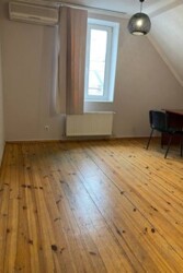 Здається об'єкт Вінницька, Вінниця, Центр, Архітектора Артинова фото 1 Здається об'єкт Вінницька, Вінниця, Центр, Архітектора Артинова фото 1