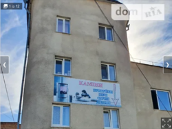 Здається об'єкт Вінницька, Вінниця, Дальнє замостя, Немирівське Шосе фото 1 Здається об'єкт Вінницька, Вінниця, Дальнє замостя, Немирівське Шосе фото 1