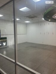 Здається об'єкт Вінницька, Вінниця, Ближнє замостя, Коцюбинського фото 5 Здається об'єкт Вінницька, Вінниця, Ближнє замостя, Коцюбинського фото 5