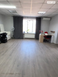 Здається об'єкт Вінницька, Вінниця, Ближнє замостя, Коцюбинського фото 1 Здається об'єкт Вінницька, Вінниця, Ближнє замостя, Коцюбинського фото 1