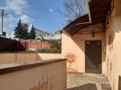 Здається об'єкт Вінницька, Вінниця, Центр, Оводова фото 5 Здається об'єкт Вінницька, Вінниця, Центр, Оводова фото 5