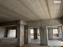 Здається об'єкт Вінницька, Вінниця, Центр, Монастирська (Володарського), 41 фото 4 Здається об'єкт Вінницька, Вінниця, Центр, Монастирська (Володарського), 41 фото 4