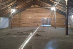 Здається об'єкт Вінницька, Вінниця, Дальнє замостя, Л. Лукяненка фото 3 Здається об'єкт Вінницька, Вінниця, Дальнє замостя, Л. Лукяненка фото 3