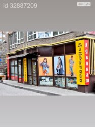 Здається об'єкт Вінницька, Вінниця, Свердловський масив, Князів Коріатовичів, 114 фото 3 Здається об'єкт Вінницька, Вінниця, Свердловський масив, Князів Коріатовичів, 114 фото 3