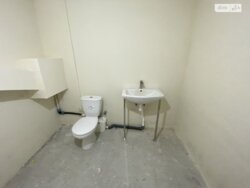 Здається об'єкт Вінницька, Вінниця, Ближнє замостя, ЖК Туркіш сіті, Коцюбинського фото 3 Здається об'єкт Вінницька, Вінниця, Ближнє замостя, ЖК Туркіш сіті, Коцюбинського фото 3