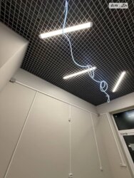 Здається об'єкт Вінницька, Вінниця, Київська, Київська фото 3 Здається об'єкт Вінницька, Вінниця, Київська, Київська фото 3