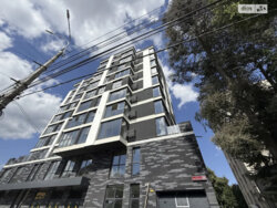 Здається об'єкт Вінницька, Вінниця, Свердловський масив, Скалецького фото 2 Здається об'єкт Вінницька, Вінниця, Свердловський масив, Скалецького фото 2