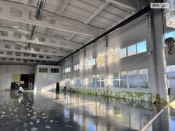 Здається об'єкт Вінницька, Вінниця, Замостя, Гонти фото 3 Здається об'єкт Вінницька, Вінниця, Замостя, Гонти фото 3