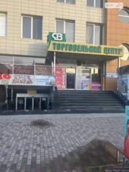 Здається об'єкт Вінницька, Вінниця, Ближнє замостя, Коцюбинського фото 1 Здається об'єкт Вінницька, Вінниця, Ближнє замостя, Коцюбинського фото 1