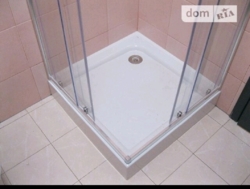 Здається об'єкт Вінницька, Вінниця, Свердловський масив, К. Кориатовичів фото 7 Здається об'єкт Вінницька, Вінниця, Свердловський масив, К. Кориатовичів фото 7