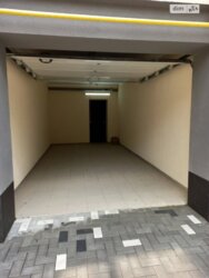 Здається об'єкт Вінницька, Вінниця, Славянка, Болгарська (Константиновича) фото 2 Здається об'єкт Вінницька, Вінниця, Славянка, Болгарська (Константиновича) фото 2