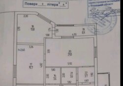 Здається об'єкт Вінницька, Вінниця, Ближнє замостя, Стрілецька фото 27 Здається об'єкт Вінницька, Вінниця, Ближнє замостя, Стрілецька фото 27
