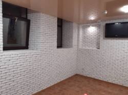 Здається об'єкт Вінницька, Вінниця, Центр, Оводова фото 3 Здається об'єкт Вінницька, Вінниця, Центр, Оводова фото 3