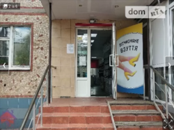 Здається об'єкт Вінницька, Вінниця, Вишенька, Келецька фото 2 Здається об'єкт Вінницька, Вінниця, Вишенька, Келецька фото 2