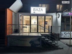 Здається об'єкт Вінницька, Вінниця, Київська, Київська фото 1 Здається об'єкт Вінницька, Вінниця, Київська, Київська фото 1