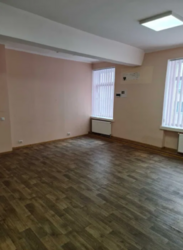 Здається об'єкт Вінницька, Вінниця, Вишенька, Келецька фото 5 Здається об'єкт Вінницька, Вінниця, Вишенька, Келецька фото 5