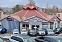 Здається об'єкт Вінницька, Вінниця, Центр, Соборна фото 1 Здається об'єкт Вінницька, Вінниця, Центр, Соборна фото 1