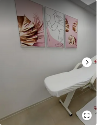 Здається об'єкт Вінницька, Вінниця, Старе місто, Покришкіна фото 2 Здається об'єкт Вінницька, Вінниця, Старе місто, Покришкіна фото 2