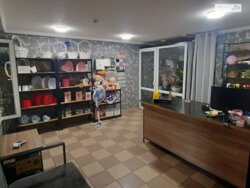 Здається об'єкт Вінницька, Вінниця, Вишенька, Порика фото 5 Здається об'єкт Вінницька, Вінниця, Вишенька, Порика фото 5