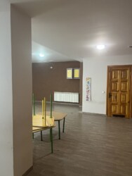 Здається об'єкт Вінницька, Вінниця, Військове містечко, Максима Шимка (Карла Маркса) фото 4 Здається об'єкт Вінницька, Вінниця, Військове містечко, Максима Шимка (Карла Маркса) фото 4