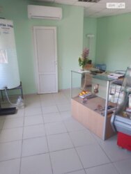 Здається об'єкт Вінницька, Вінниця, Старе місто, Чумацька (Блюхера) фото 4 Здається об'єкт Вінницька, Вінниця, Старе місто, Чумацька (Блюхера) фото 4