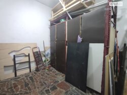 Здається об'єкт Вінницька, Вінниця, Ближнє замостя, Пікуса фото 5 Здається об'єкт Вінницька, Вінниця, Ближнє замостя, Пікуса фото 5