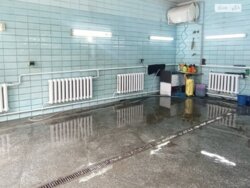 ������� ��'��� �����������, ³�����, ³�������, ���������� ���� 2