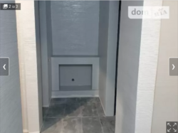 Здається об'єкт Вінницька, Вінниця, Центр, Оводова фото 2 Здається об'єкт Вінницька, Вінниця, Центр, Оводова фото 2