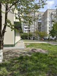 Здається об'єкт Вінницька, Вінниця, Військове містечко, Олега Антонова фото 5 Здається об'єкт Вінницька, Вінниця, Військове містечко, Олега Антонова фото 5