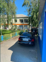 Здається об'єкт Вінницька, Вінниця, Ближнє замостя, Шмідта фото 7 Здається об'єкт Вінницька, Вінниця, Ближнє замостя, Шмідта фото 7