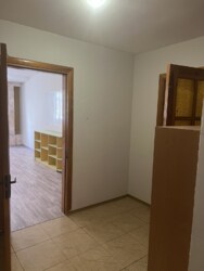 Здається об'єкт Вінницька, Вінниця, Військове містечко, Максима Шимка (Карла Маркса) фото 7 Здається об'єкт Вінницька, Вінниця, Військове містечко, Максима Шимка (Карла Маркса) фото 7