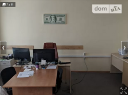 Здається об'єкт Вінницька, Вінниця, Вишенька, 600-річчя фото 7 Здається об'єкт Вінницька, Вінниця, Вишенька, 600-річчя фото 7