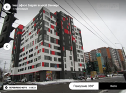 Здається об'єкт Вінницька, Вінниця, Ближнє замостя, Вячеслава Черновола фото 1 Здається об'єкт Вінницька, Вінниця, Ближнє замостя, Вячеслава Черновола фото 1