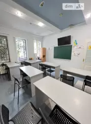  ' ³, ³,  ,  (50- )   4