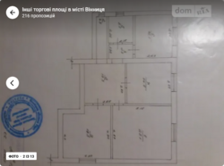 Здається об'єкт Вінницька, Вінниця, Ближнє замостя, Некрасова фото 2 Здається об'єкт Вінницька, Вінниця, Ближнє замостя, Некрасова фото 2
