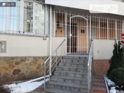 Здається об'єкт Вінницька, Вінниця, Поділля, Зодчих фото 10 Здається об'єкт Вінницька, Вінниця, Поділля, Зодчих фото 10