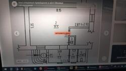 Здається об'єкт Вінницька, Вінниця, Центр, Монастирська фото 8 Здається об'єкт Вінницька, Вінниця, Центр, Монастирська фото 8