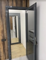 Здається об'єкт Вінницька, Вінниця, Славянка, Трамвайна фото 6 Здається об'єкт Вінницька, Вінниця, Славянка, Трамвайна фото 6