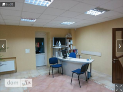 ������� ��'��� ������, ³�����, ³�������, ������ ���� 5