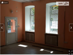 Здається об'єкт Вінницька, Вінниця, Центр, Пирогова фото 2 Здається об'єкт Вінницька, Вінниця, Центр, Пирогова фото 2